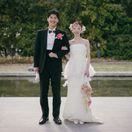 alice_wd_2024さんのアイコン画像