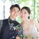 ______o3wdさんのアイコン画像