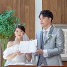 tm_2525さんのアイコン画像