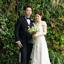 ymrie_11830さんのアイコン画像