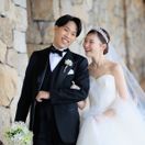 ___wd_dayさんのアイコン画像