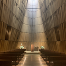 sk_2020wdさんのアイコン画像