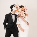 ymtm0510さんのアイコン画像