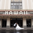 aykaa_iさんのアイコン画像