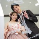 mn_wedding_517さんのアイコン画像