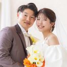 kumappi0505さんのアイコン画像