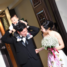 emiyang_31さんのアイコン画像