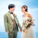 iga_sunflowerさんのアイコン画像