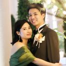 ari.oji.39さんのアイコン画像