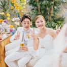 ft06__nbさんのアイコン画像