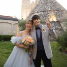 m.24_c.11_t.03さんのアイコン画像