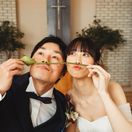 tnmt_aaaさんのアイコン画像