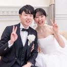 usatama.brideさんのアイコン画像