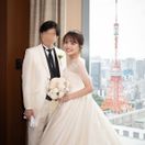 kahoさんのアイコン画像