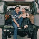 314erpnさんのアイコン画像