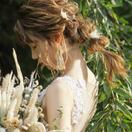 sakiさんのアイコン画像