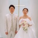 myu_10さんのアイコン画像