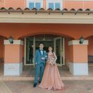 moさんのアイコン画像