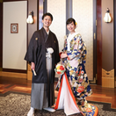 coopy_groomさんのアイコン画像