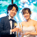 yui.gkさんのアイコン画像