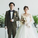 yc.1022さんのアイコン画像