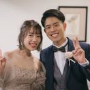 sa_ww_yaさんのアイコン画像