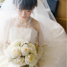 ym_wedding0222さんのアイコン画像