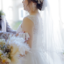 sae.0v0.logさんのアイコン画像