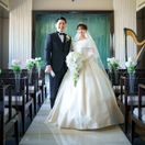 mo_ritz_wdさんのアイコン画像