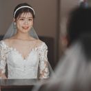 m_wd0119さんのアイコン画像