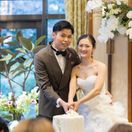 km_wd1216さんのアイコン画像