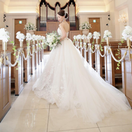 maaa_cocobabyさんのアイコン画像