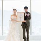 mr2525さんのアイコン画像