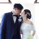 akari_nuさんのアイコン画像