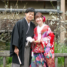 an_gram_modelさんのアイコン画像