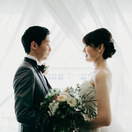 unii0503さんのアイコン画像