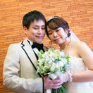 mamomamoさんのアイコン画像