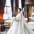 Hinataさんのアイコン画像