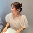 miiさんのアイコン画像