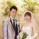 cho0314さんのアイコン画像