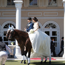 krrrrrn.uma.weddingさんのアイコン画像