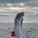 aoi_wd921さんのアイコン画像