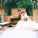 saoriiiinnnさんのアイコン画像