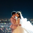 yu_wedding.0910さんのアイコン画像