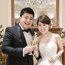 yuri.0314さんのアイコン画像