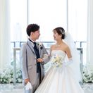 stusy.purpletaeさんのアイコン画像