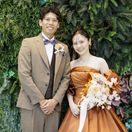 kana___さんのアイコン画像