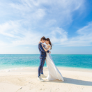 yuri__wedさんのアイコン画像