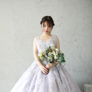 nm_wedding16さんのアイコン画像