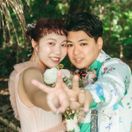 kxxi_wd.0404さんのアイコン画像